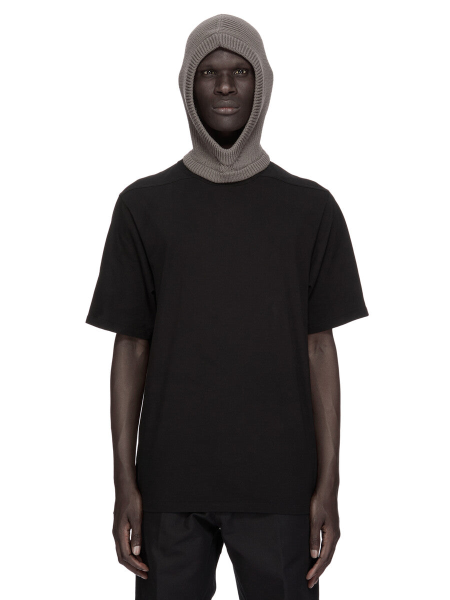 RU01F2481_KWVH_34 | HOOD