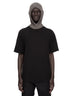 RU01F2481_KWVH_34 | HOOD