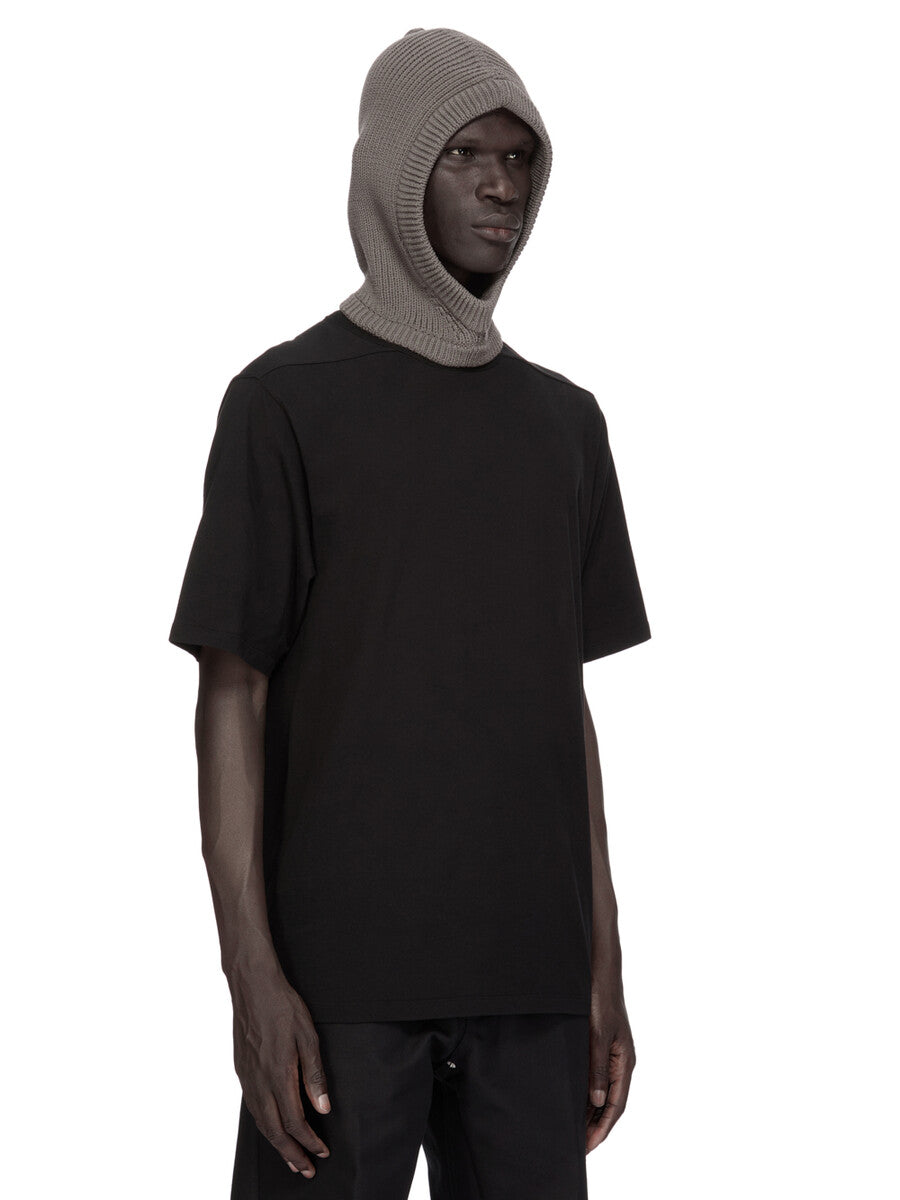 RU01F2481_KWVH_34 | HOOD