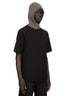 RU01F2481_KWVH_34 | HOOD