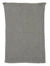 RU01F2484_KWVH_35 | TUBE SCARF