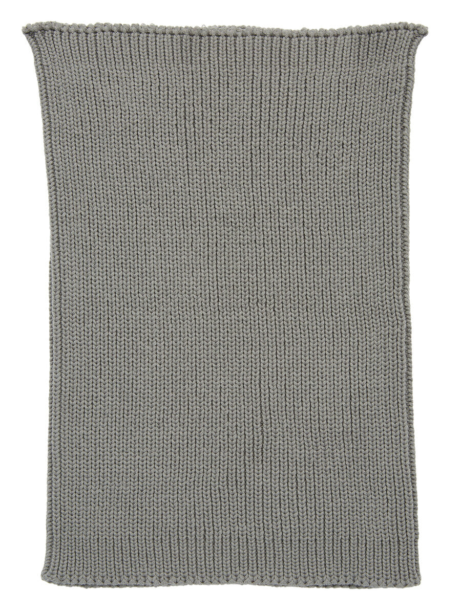 RU01F2484_KWVH_35 | TUBE SCARF