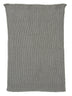 RU01F2484_KWVH_35 | TUBE SCARF