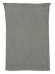 RU01F2484_KWVH_35 | TUBE SCARF