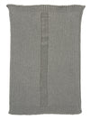 RU01F2484_KWVH_35 | TUBE SCARF