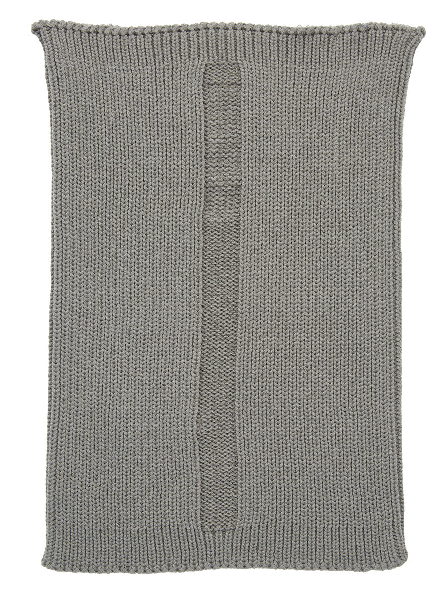 RU01F2484_KWVH_35 | TUBE SCARF