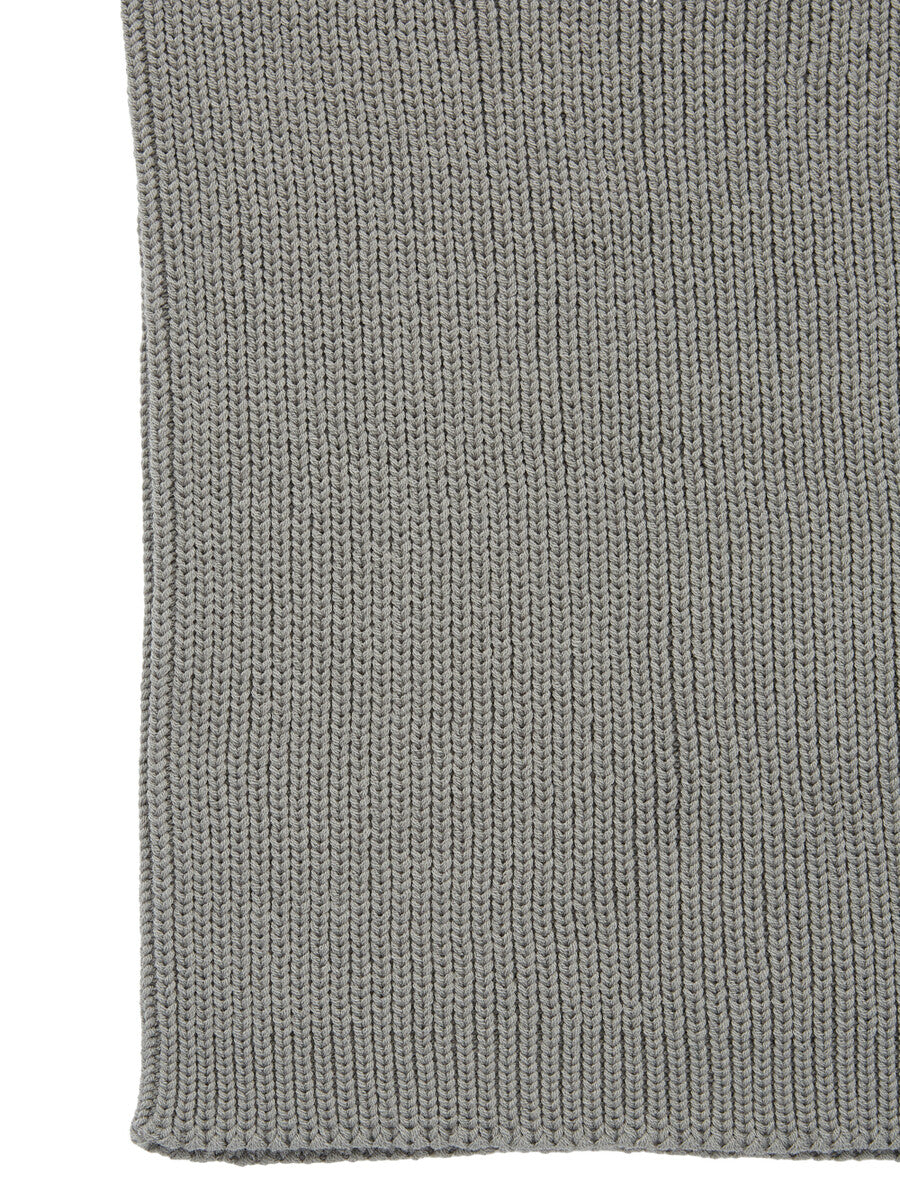 RU01F2484_KWVH_35 | TUBE SCARF