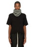 RU01F2484_KWVH_35 | TUBE SCARF