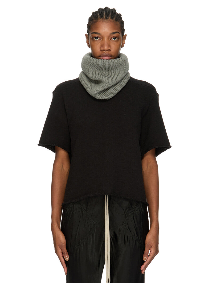 RU01F2484_KWVH_35 | TUBE SCARF