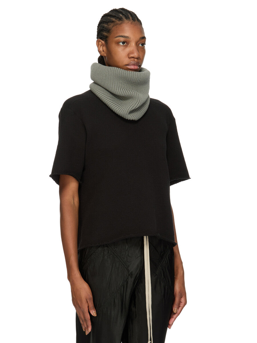 RU01F2484_KWVH_35 | TUBE SCARF