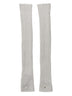 RU01F2488_M_08 | ARM WARMERS