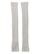RU01F2488_M_08 | ARM WARMERS