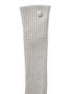 RU01F2488_M_08 | ARM WARMERS