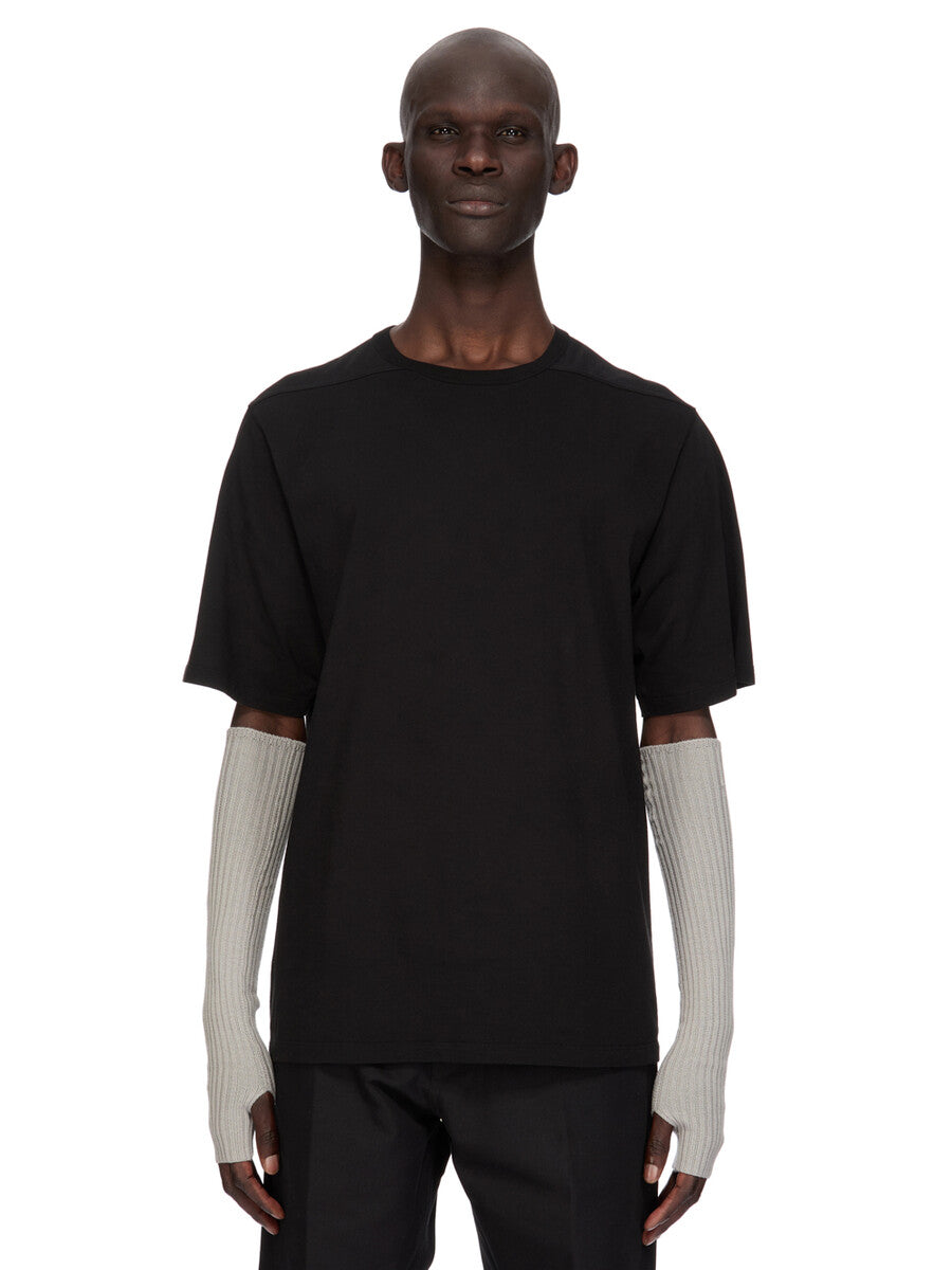 ARM WARMERS| RICK OWENS