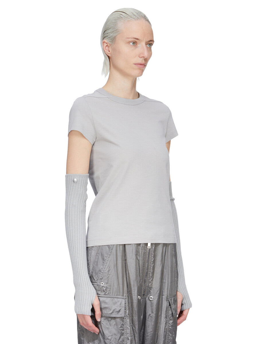ARM WARMERS| RICK OWENS