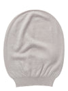RU01F2494_WS_08 | MEDIUM HAT