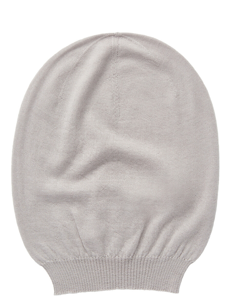 RU01F2494_WS_08 | MEDIUM HAT