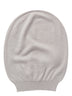 RU01F2494_WS_08 | MEDIUM HAT
