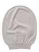 RU01F2494_WS_08 | MEDIUM HAT