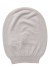 RU01F2494_WS_08 | MEDIUM HAT