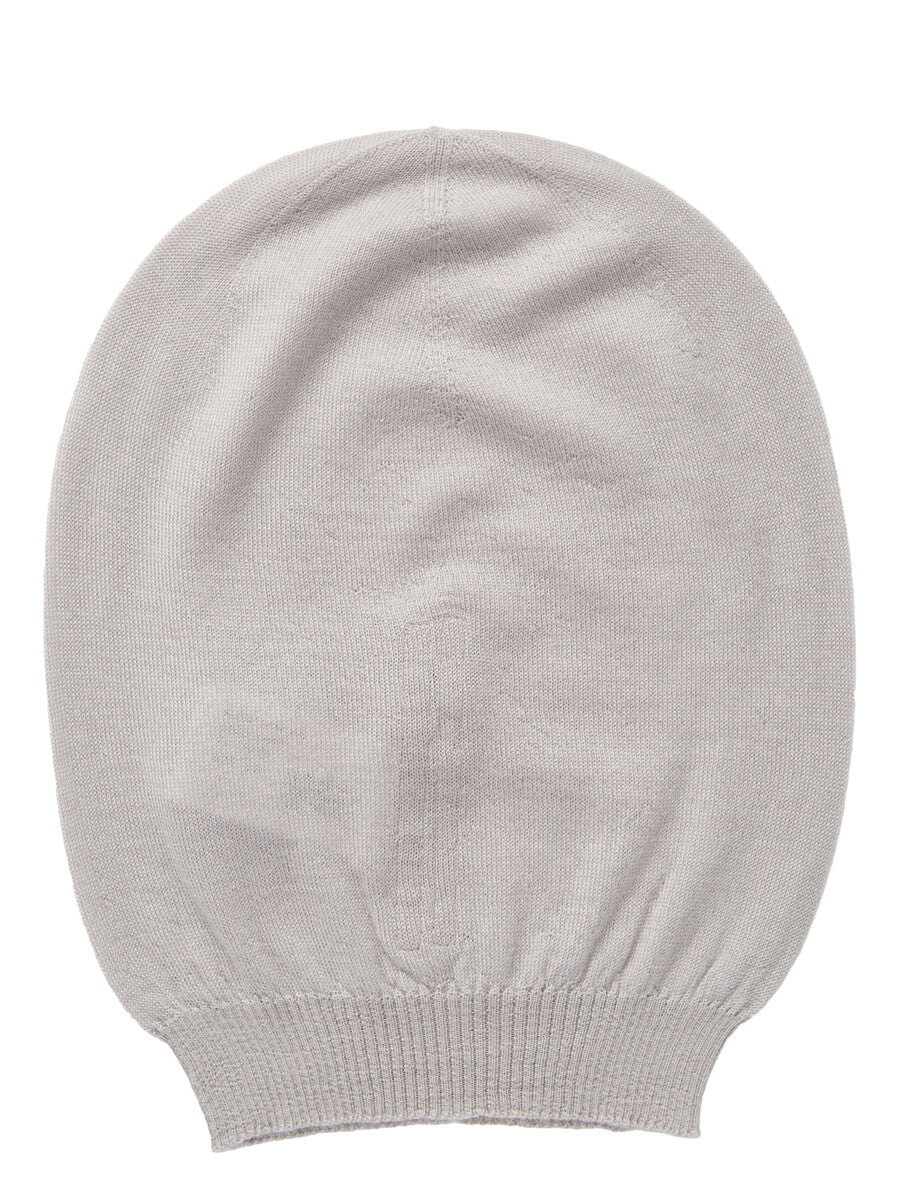 RU01F2494_WS_08 | MEDIUM HAT