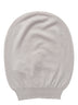 RU01F2494_WS_08 | MEDIUM HAT