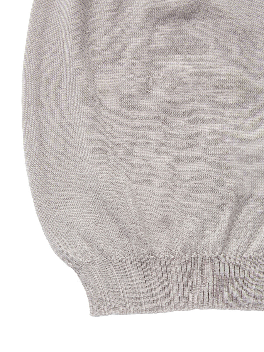 RU01F2494_WS_08 | MEDIUM HAT