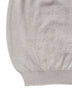 RU01F2494_WS_08 | MEDIUM HAT
