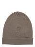 RU01F2495_RIBM_34 | RIBBED BEANIE