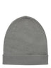 RU01F2495_RIBM_35 | RIBBED BEANIE