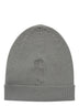 RU01F2495_RIBM_35 | RIBBED BEANIE