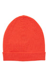 RU01F2495_RIBWS_83 | RIBBED BEANIE