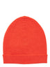 RU01F2495_RIBWS_83 | RIBBED BEANIE