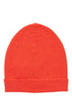 RU01F2495_RIBWS_83 | RIBBED BEANIE