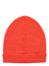 RU01F2495_RIBWS_83 | RIBBED BEANIE