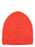 RU01F2495_RIBWS_83 | RIBBED BEANIE
