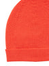RU01F2495_RIBWS_83 | RIBBED BEANIE