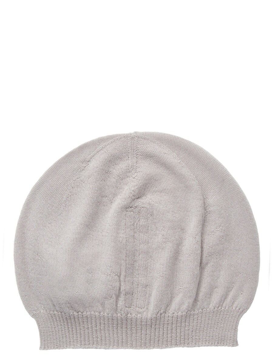 HAT| RICK OWENS