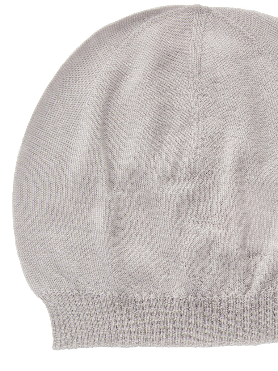 RU01F2495_WS_08 | HAT