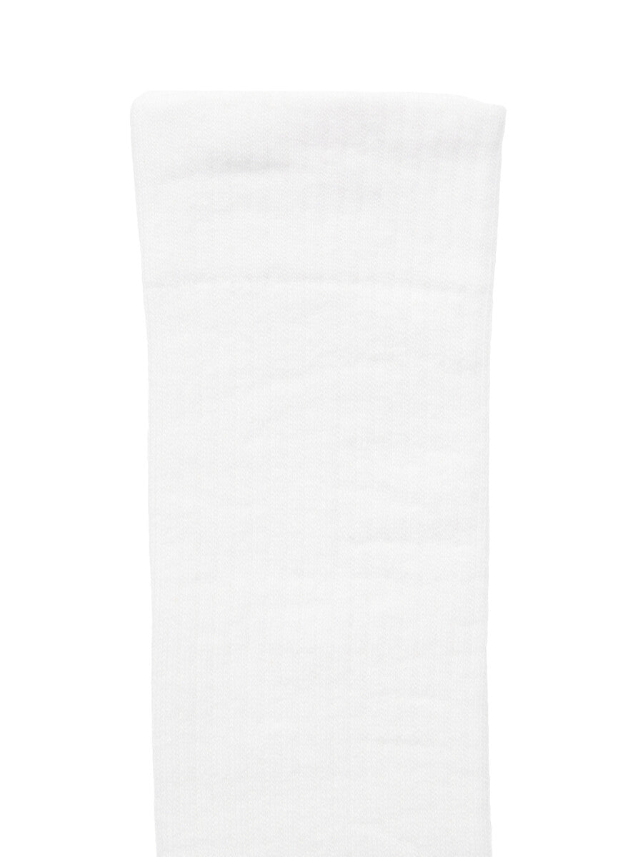 SO CUNT SOCKS| RICK OWENS