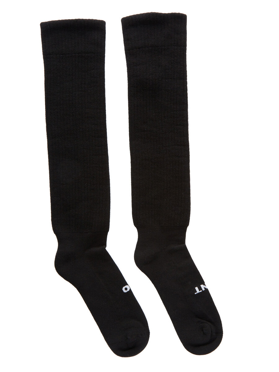 小物 Rick Owens MITTENS TOUCHSCREEN GLOVES | Rick Owens(リックオウエンス) / ファッション