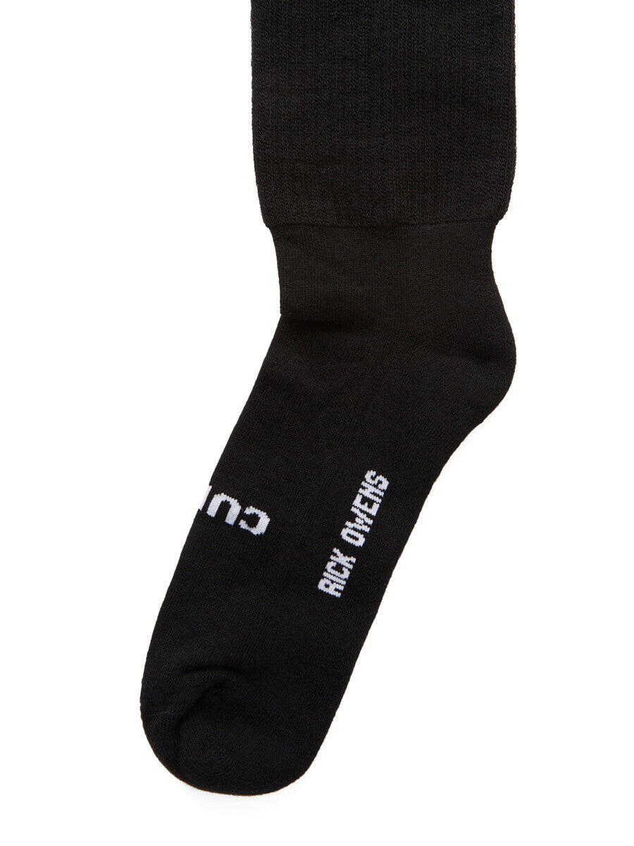 SO CUNT SOCKS| RICK OWENS