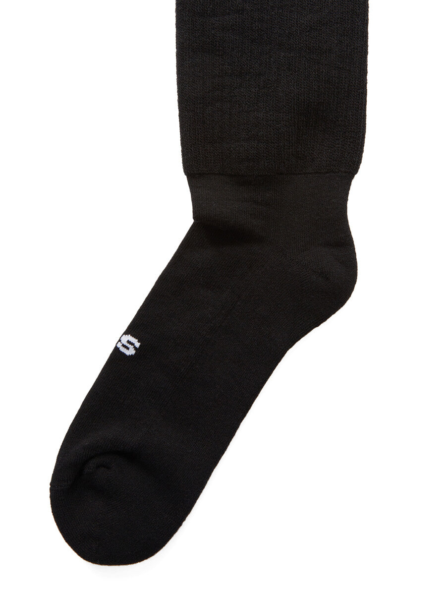 RU01F2496_SOCKC_911 | SO CUNT SOCKS