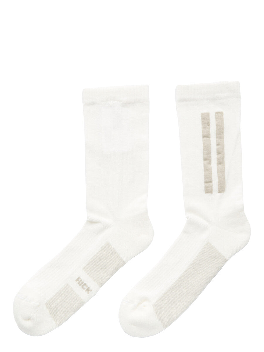 RU01F2498_SOCKC_1108 | GLITTER SOCKS