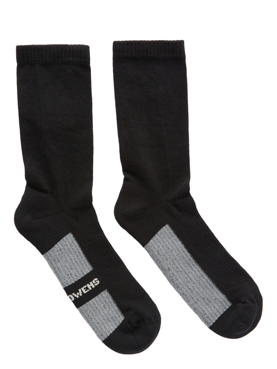 UNISEX | RICK OWENS