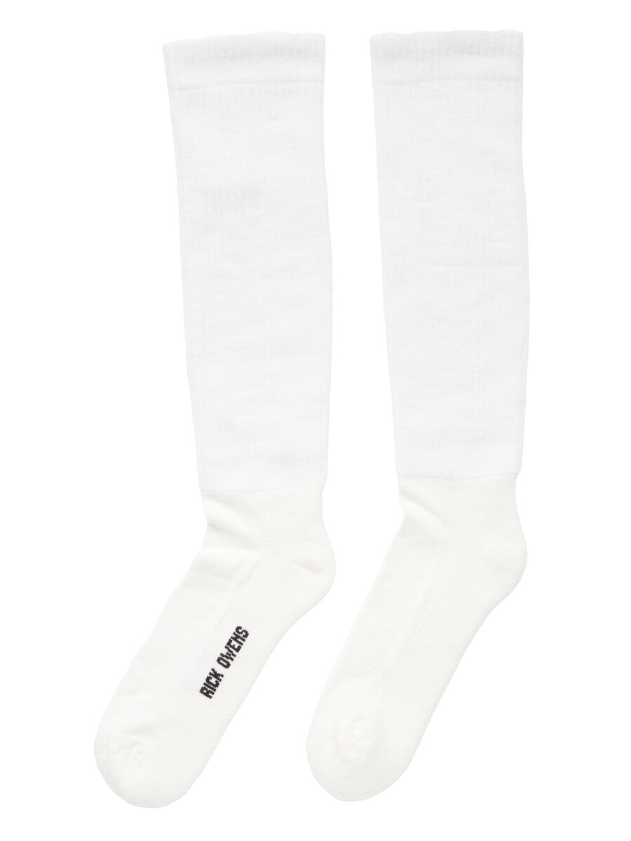 UNISEX SOCKS | RICK OWENS