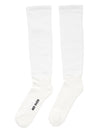 RU01F2499_SOCKC_119 | MID CALF SOCKS