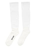 RU01F2499_SOCKC_119 | MID CALF SOCKS