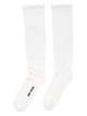 RU01F2499_SOCKC_119 | MID CALF SOCKS