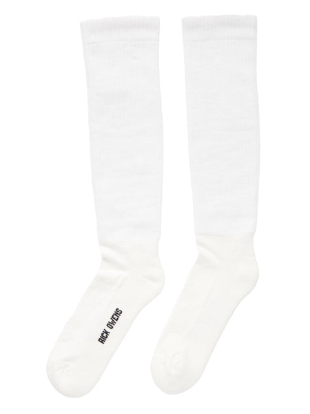 RU01F2499_SOCKC_119_01_grande.